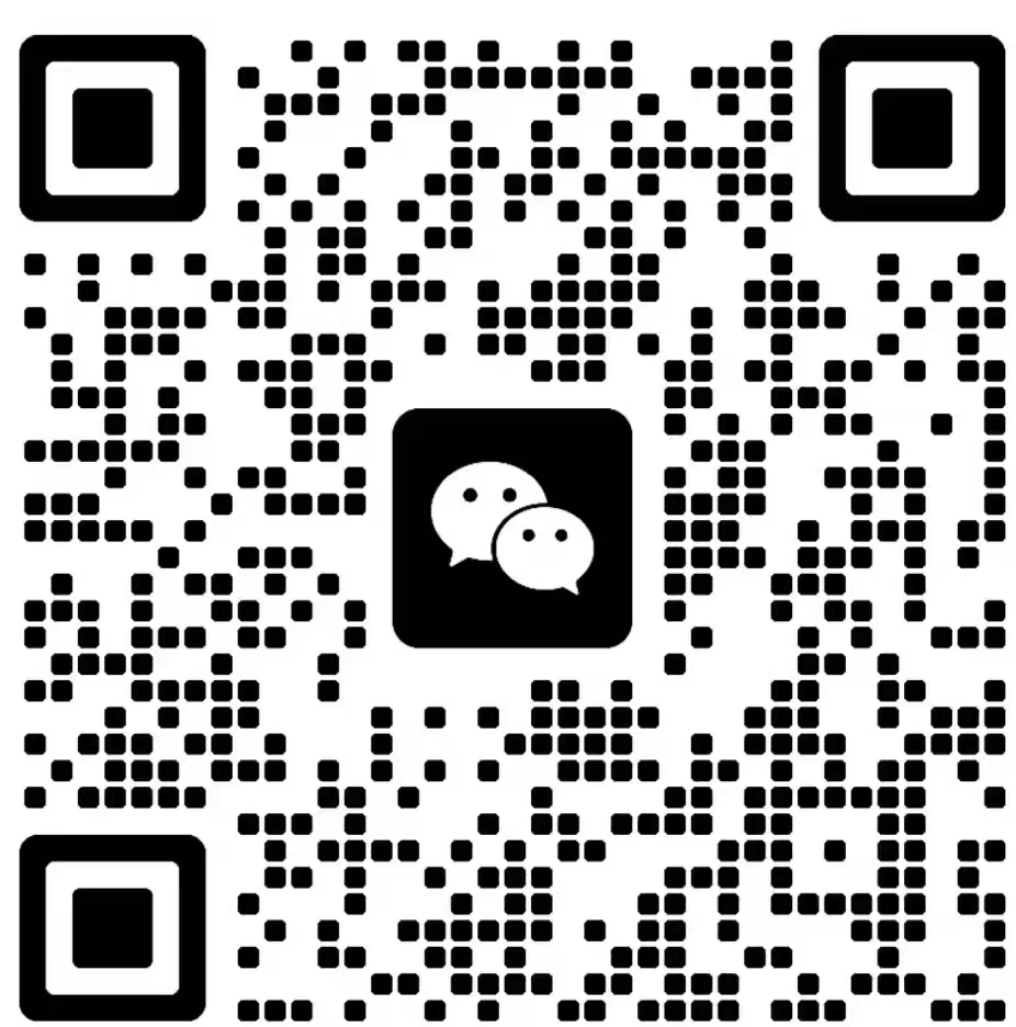 江苏奥力斯特科技有限公司