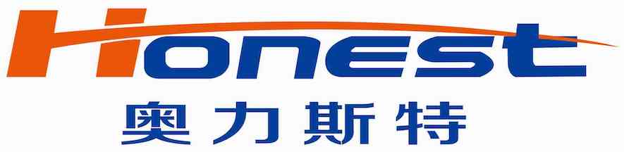 江苏奥力斯特科技有限公司